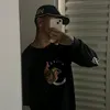 nicksxzn_