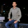 usertx5baz3i8l