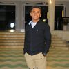 user5819032944686