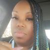 sabrinabeautifulsag