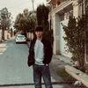 ismayilovh_nihat