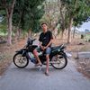 frzkn097