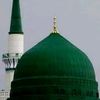 user4880800518203