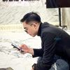 ronymahadibrataa