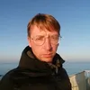 andreikryvitski