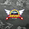 kevlp110