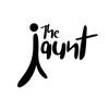 TheJaunt