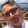 alessio.pdid73