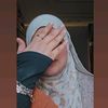 amirahany227