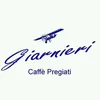 giarniericaffe