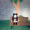 robloxiansdancing