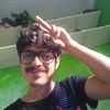 alexanderlarios648