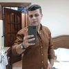 user4095810534338