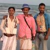 user0dlhb87eyytitgh
