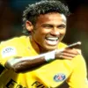 ｓｅｎｈｏｒㅤｄａㅤｍａｎｇａ