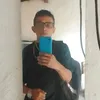 asissantos000