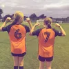 wasps_naenae7