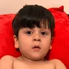 omarfaruq.1