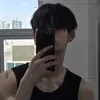rentbsyaj7