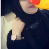 user3078001743227