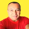 joellaerciojr