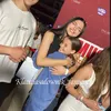 klaudiasadownik_fanpage1