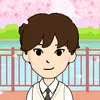 poru_anashi