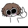 neo._.lost