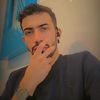 wswswsadem