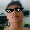 galo_estacio09