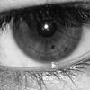 _taken_17.04.25_