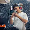 bilalalili379