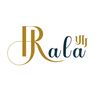 رالا | RALA