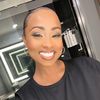 thegateagent_mua