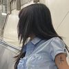 hhayleyyay