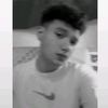 ahmed.anpaa