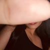 citlaly_zarate12
