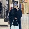 ٰ