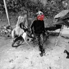 hiepsieu0