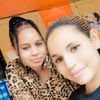 shannaz26july