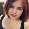 k.doka95