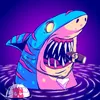 sharky_adro