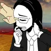 mayhemikey