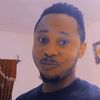 divineify14