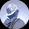 fofo_k09