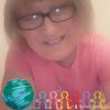 sherryjump7