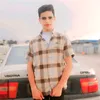 user0s6fosilmt