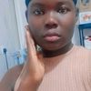 sharonsharooo5