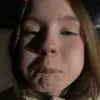 kristtilnooo