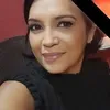 luzia.aparecida.f6